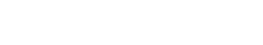 ServiceTitan