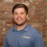 Ben, General Manager at Environment Masters