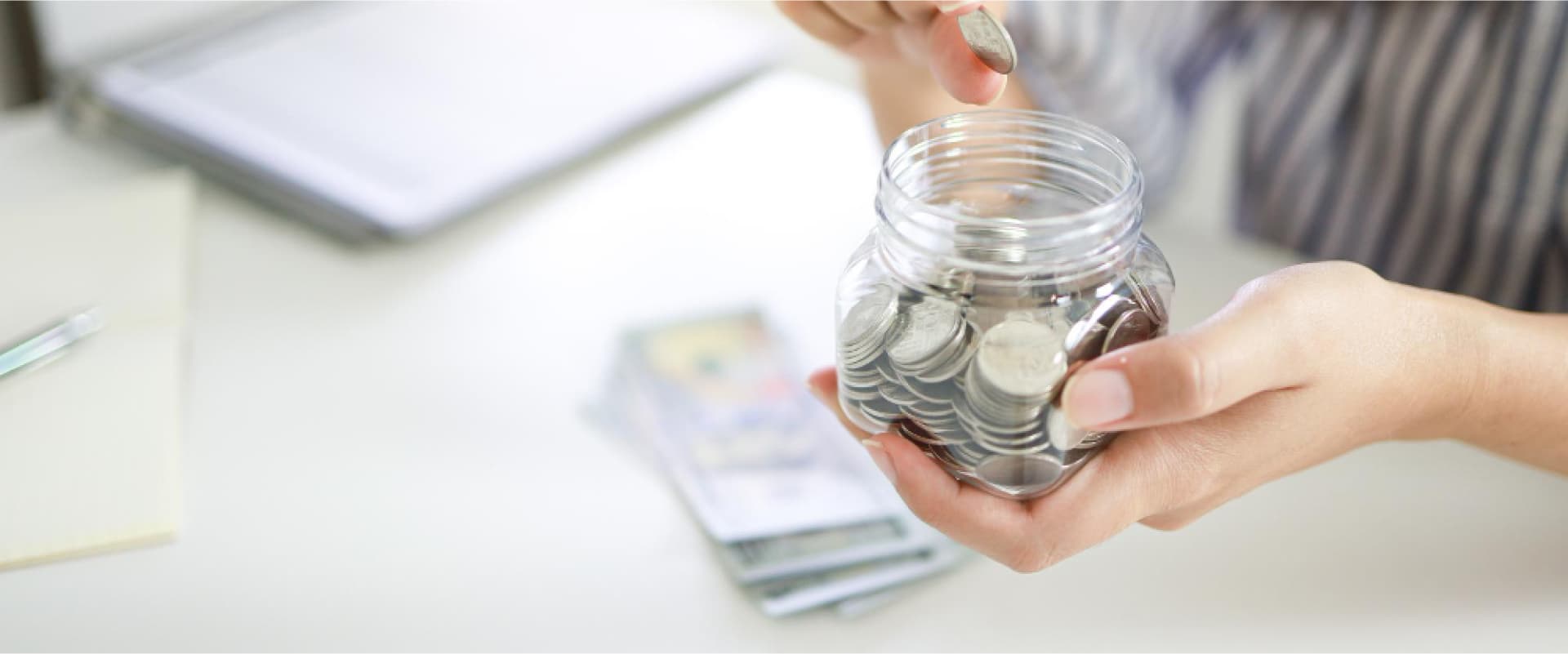 Unlock Energy Savings with the Inflation Reduction Act for Homeowners