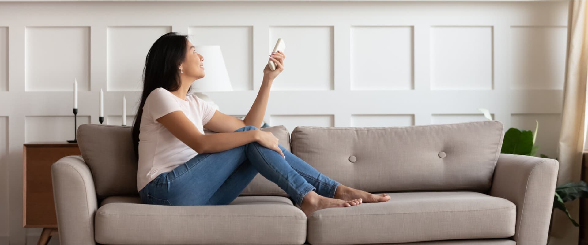 Home Climate Control: How to Beat Summer Heat in these Key Areas