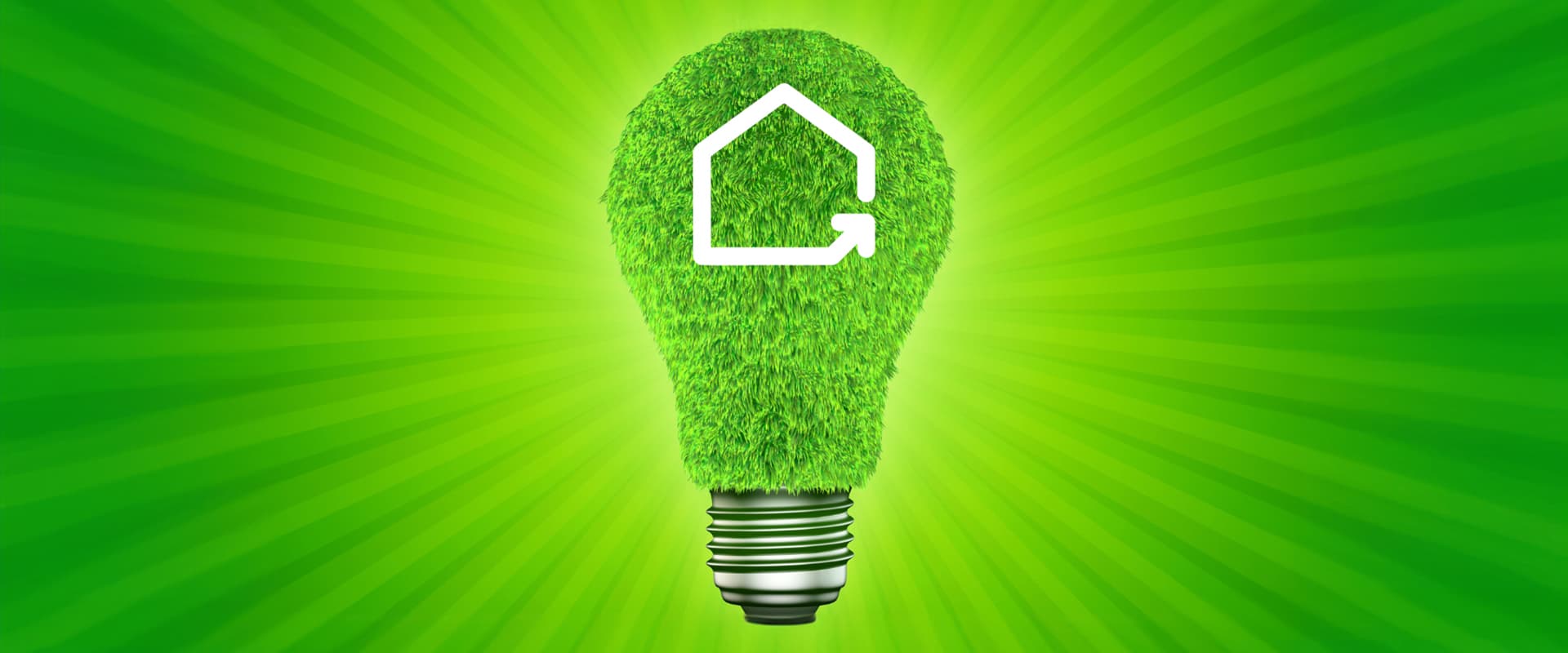 How Shipshape Helps You Save Energy & Combat Climate Change