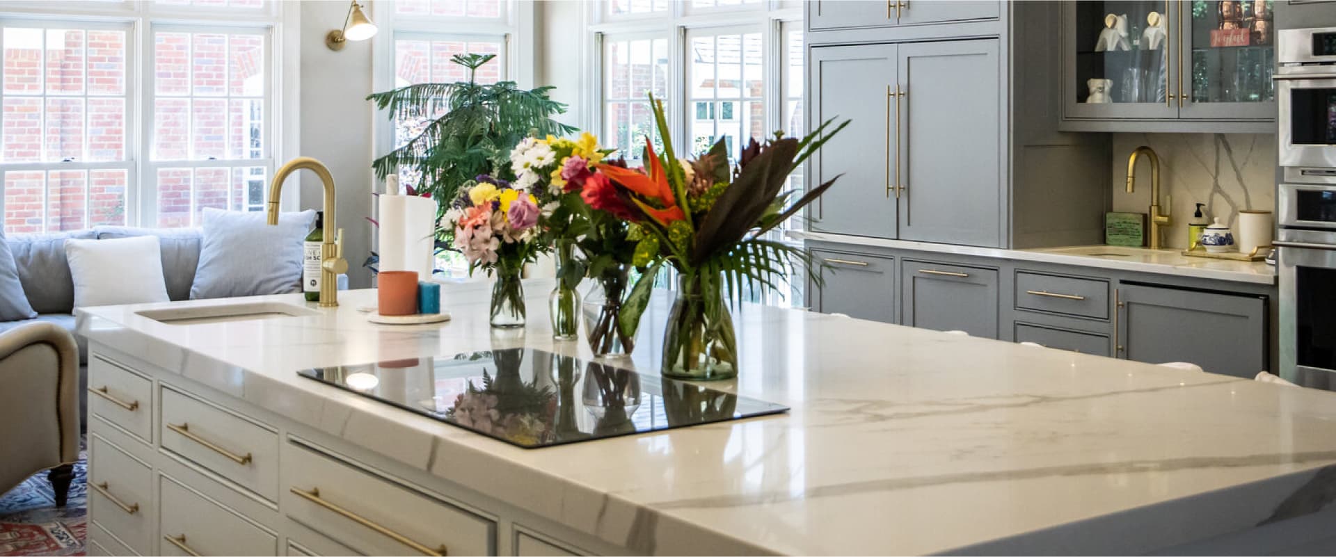 How IRA Rebates Work & Who Qualifies