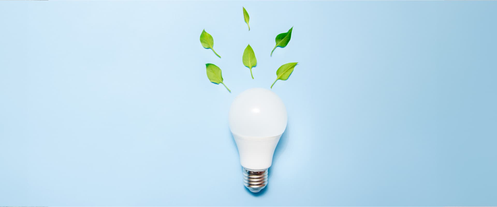 15 Ways to Make Your Home More Energy Efficient