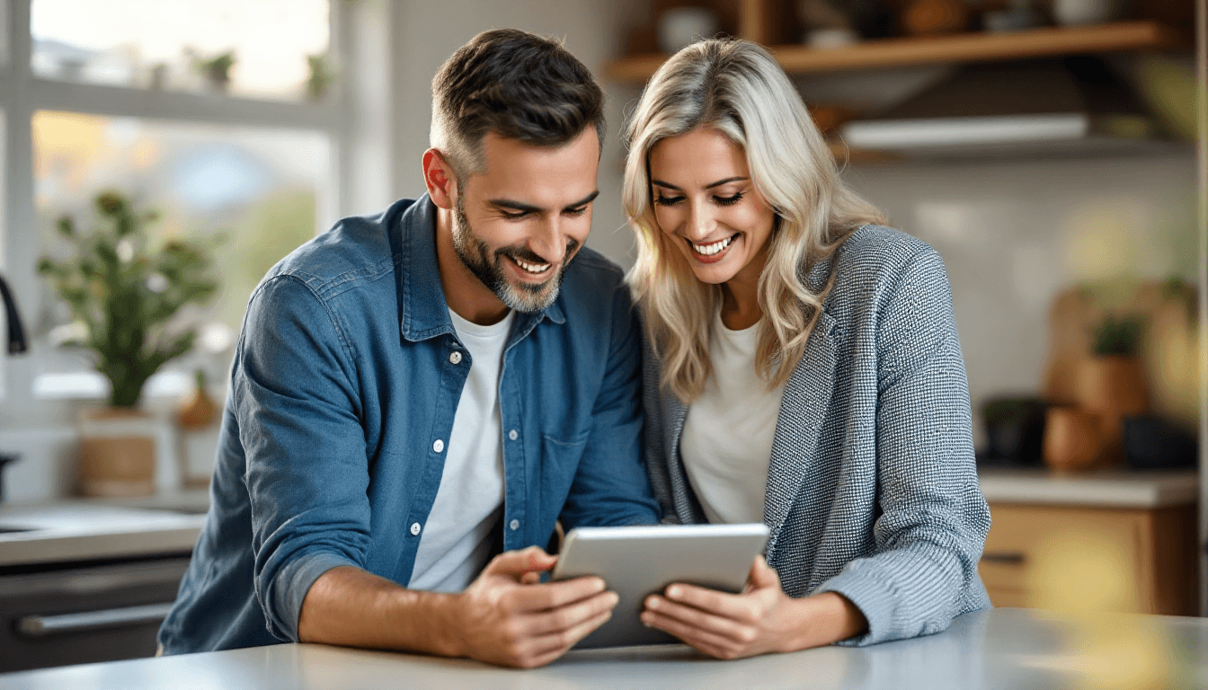 Proactive vs Reactive Maintenance: The $2M Cost Analysis