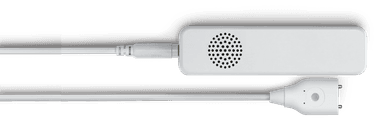 Environmental Sensor