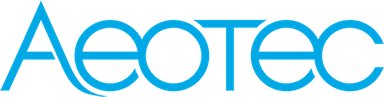 Aeotec