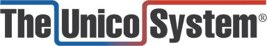 The Unico System