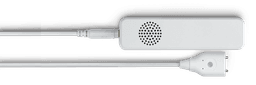 Environmental Sensor