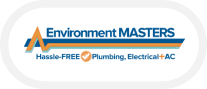 Environment Masters