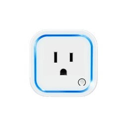 Smart Switch