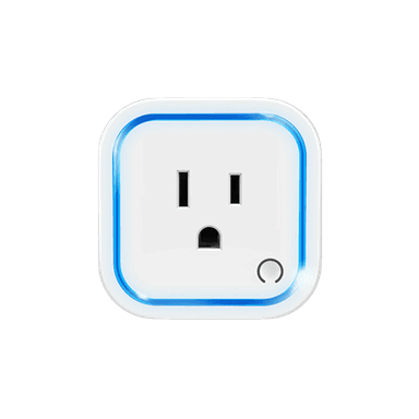 Smart Switch