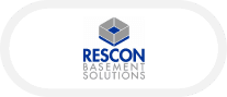 Rescon Basement Solutions